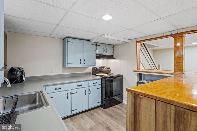 1143 N EAST AVE, Vineland, NJ 08360