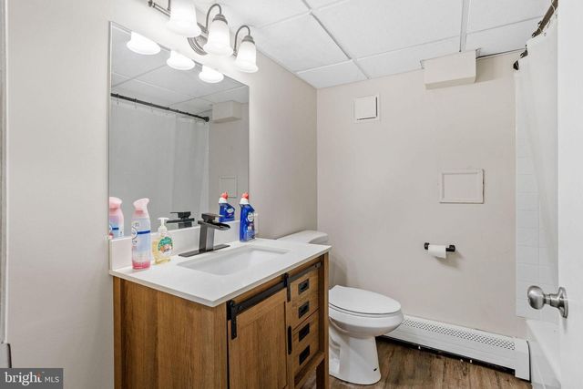 1143 N EAST AVE, Vineland, NJ 08360