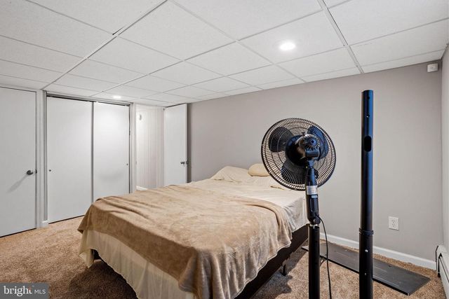 1143 N EAST AVE, Vineland, NJ 08360