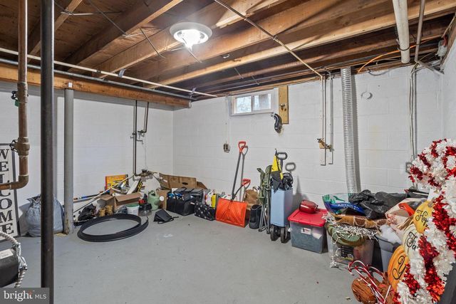 1143 N EAST AVE, Vineland, NJ 08360