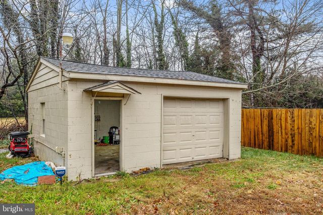 1143 N EAST AVE, Vineland, NJ 08360