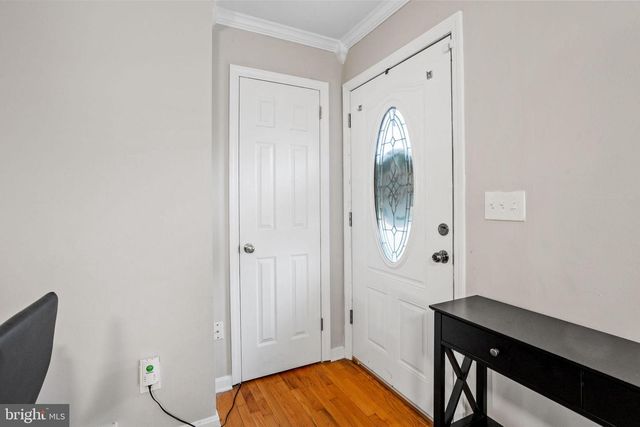 1143 N EAST AVE, Vineland, NJ 08360