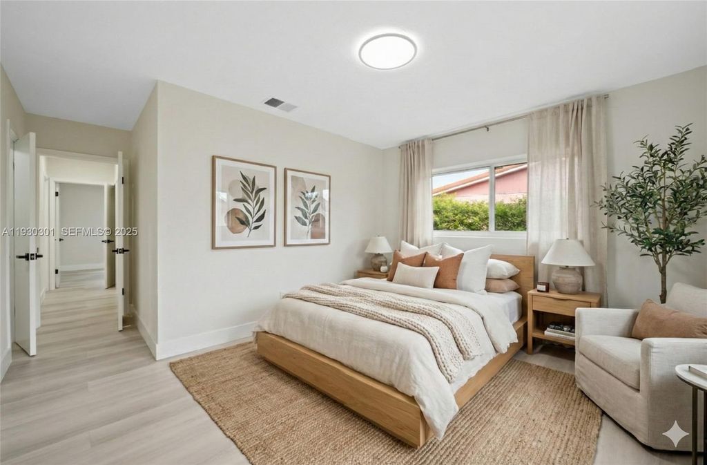 Image 20 of property listing at 12030 SW 29th Ter, Miami, FL 33175