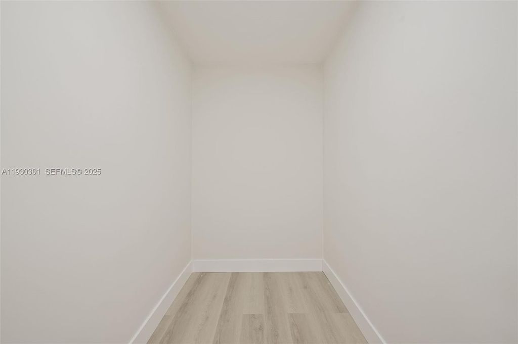 Image 21 of property listing at 12030 SW 29th Ter, Miami, FL 33175