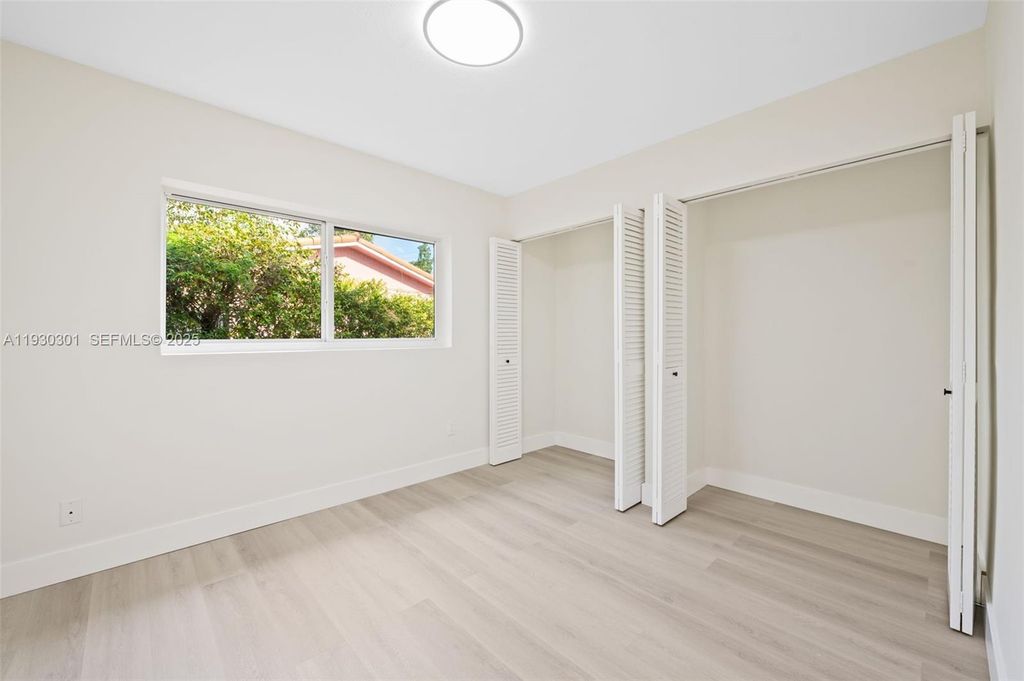 Image 22 of property listing at 12030 SW 29th Ter, Miami, FL 33175