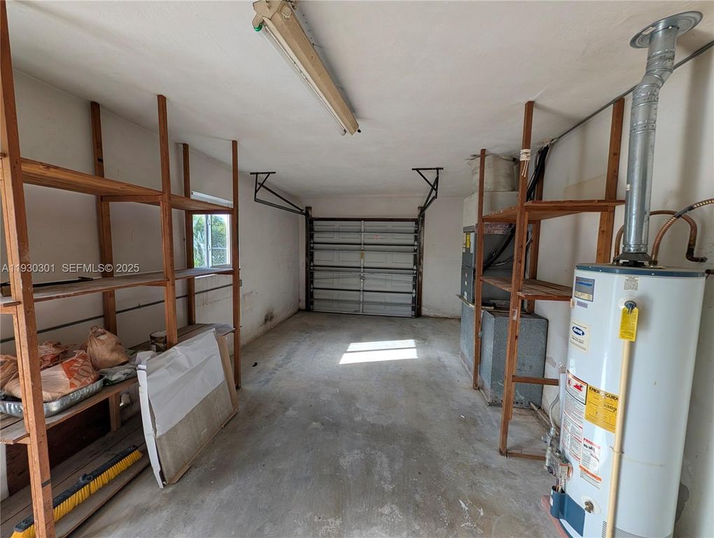 Image 25 of property listing at 12030 SW 29th Ter, Miami, FL 33175