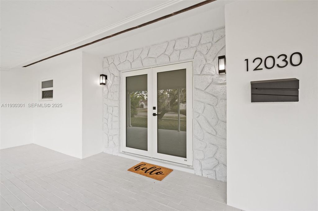 Image 3 of property listing at 12030 SW 29th Ter, Miami, FL 33175