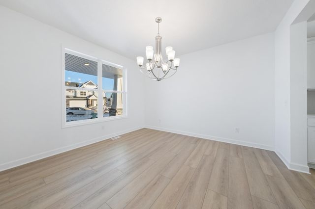 8692 183rd Street W, Lakeville, MN 55044