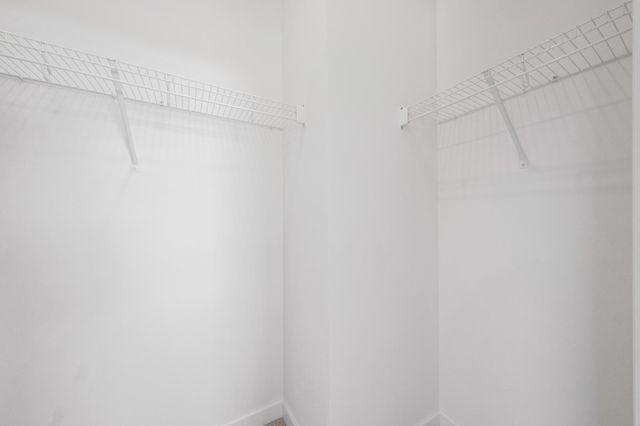 8692 183rd Street W, Lakeville, MN 55044