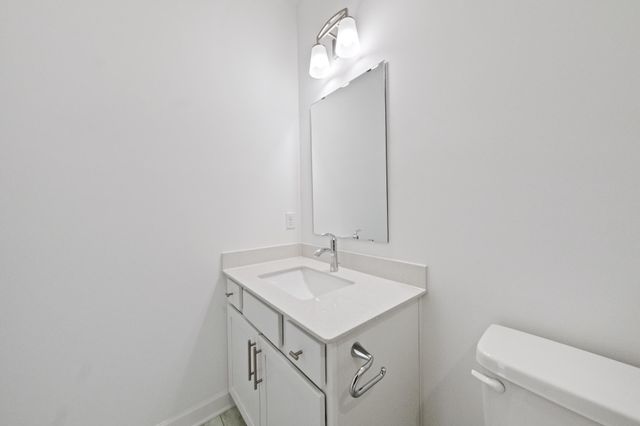 8692 183rd Street W, Lakeville, MN 55044