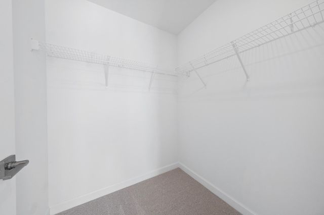 8692 183rd Street W, Lakeville, MN 55044