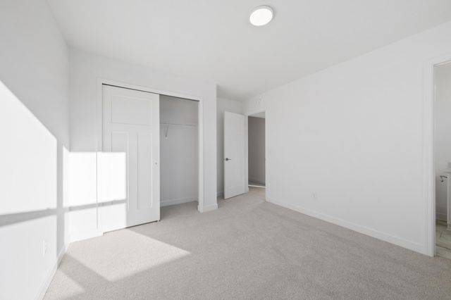 8692 183rd Street W, Lakeville, MN 55044