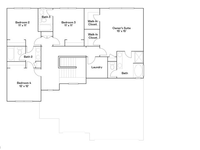 8692 183rd Street W, Lakeville, MN 55044