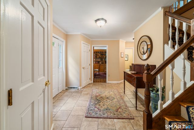 168 North Farm Road, Middlebury, CT 06762