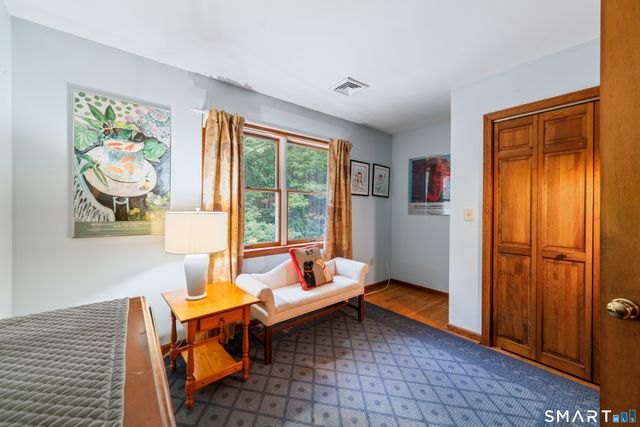 168 North Farm Road, Middlebury, CT 06762