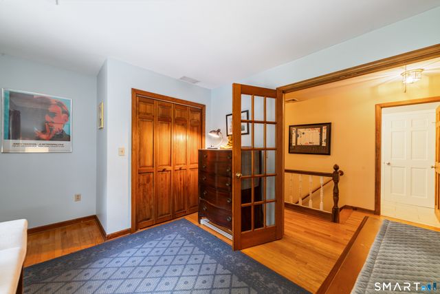 168 North Farm Road, Middlebury, CT 06762