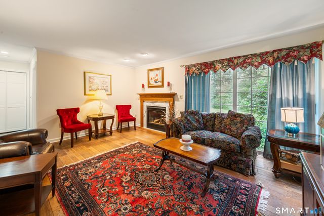 168 North Farm Road, Middlebury, CT 06762
