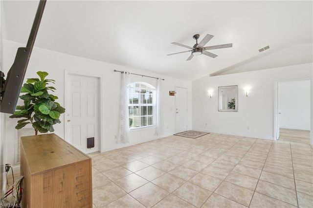 2075 Desoto BLVD N, Naples, FL 34120