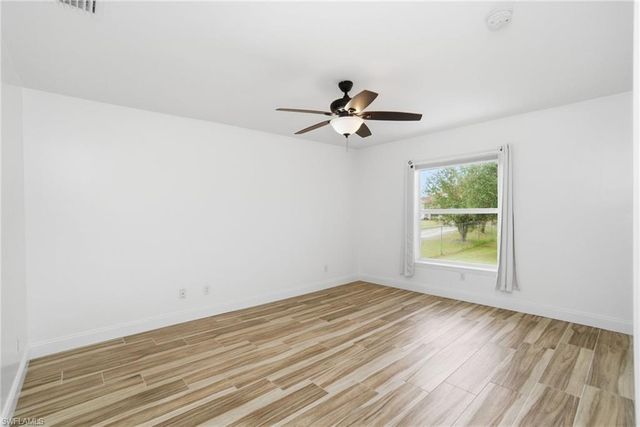 2075 Desoto BLVD N, Naples, FL 34120