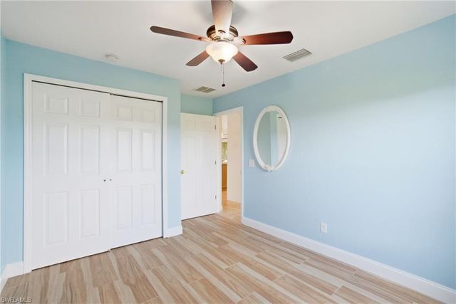 2075 Desoto BLVD N, Naples, FL 34120