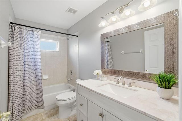 2075 Desoto BLVD N, Naples, FL 34120