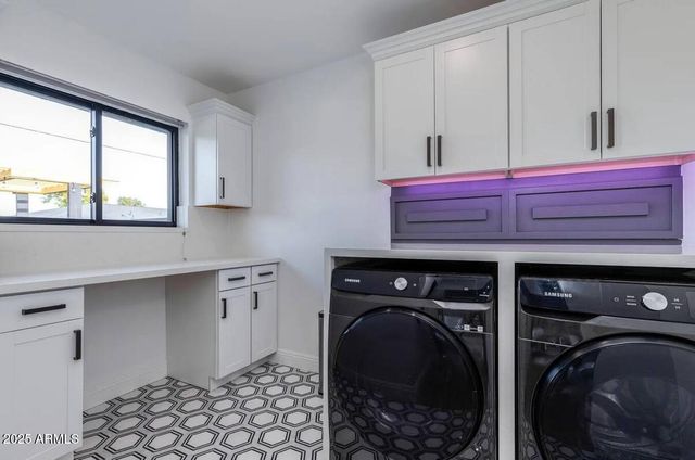 8216 E Lewis Avenue, Scottsdale, AZ 85257