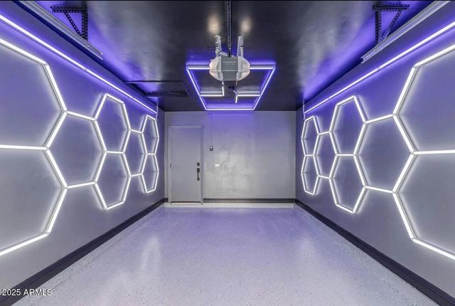 8216 E Lewis Avenue, Scottsdale, AZ 85257