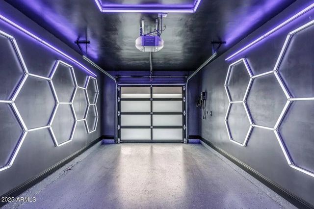 8216 E Lewis Avenue, Scottsdale, AZ 85257