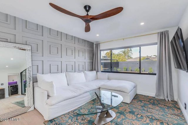 8216 E Lewis Avenue, Scottsdale, AZ 85257