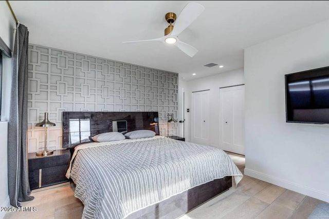 8216 E Lewis Avenue, Scottsdale, AZ 85257