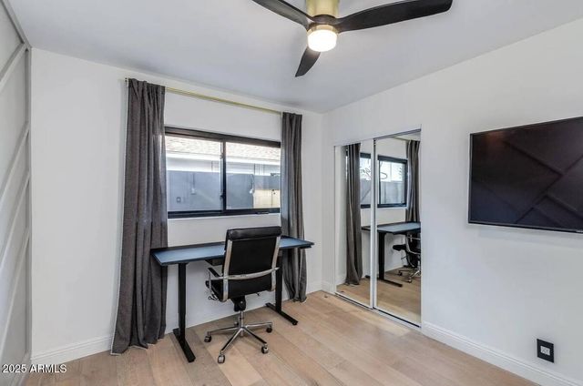 8216 E Lewis Avenue, Scottsdale, AZ 85257