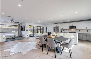 8216 E Lewis Avenue, Scottsdale, AZ 85257