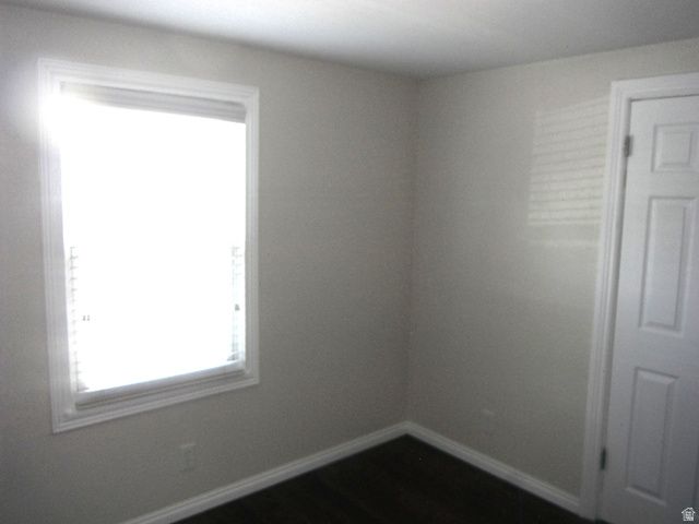 51 S 400 E, Clearfield, UT 84015