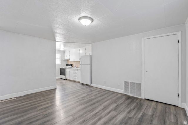 51 S 400 E, Clearfield, UT 84015