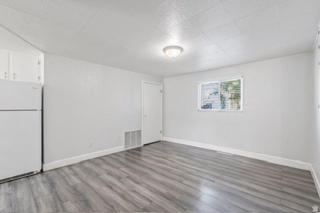 51 S 400 E, Clearfield, UT 84015