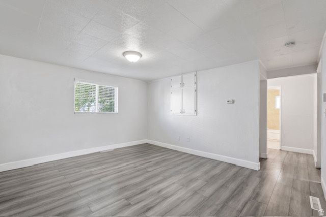 51 S 400 E, Clearfield, UT 84015