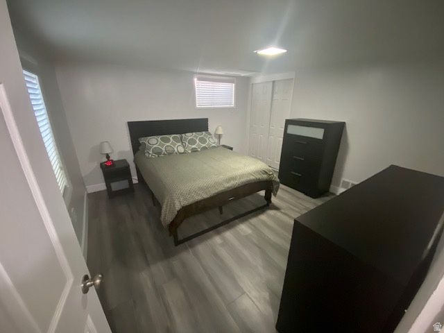 51 S 400 E, Clearfield, UT 84015