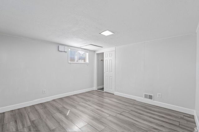 51 S 400 E, Clearfield, UT 84015