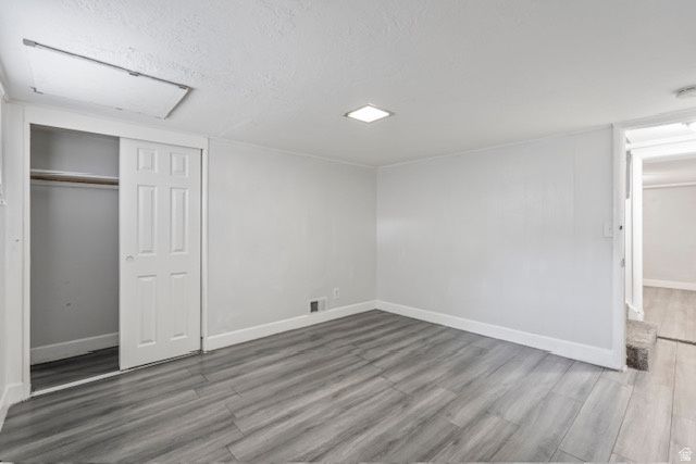 51 S 400 E, Clearfield, UT 84015