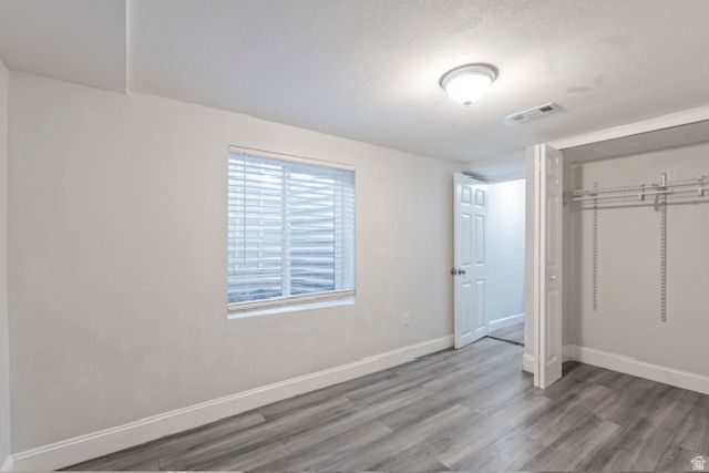 51 S 400 E, Clearfield, UT 84015