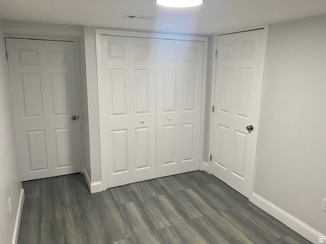 51 S 400 E, Clearfield, UT 84015