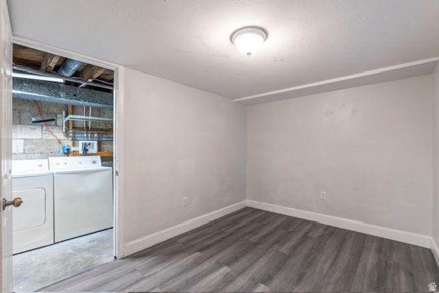 51 S 400 E, Clearfield, UT 84015