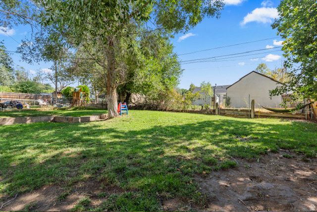 51 S 400 E, Clearfield, UT 84015
