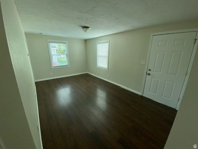 51 S 400 E, Clearfield, UT 84015