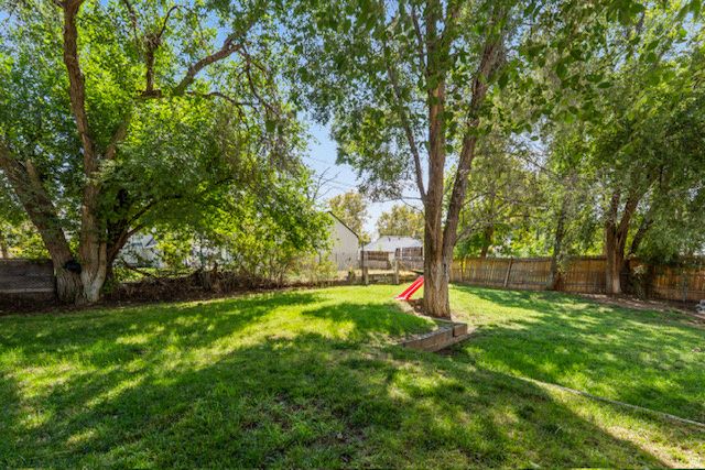 51 S 400 E, Clearfield, UT 84015