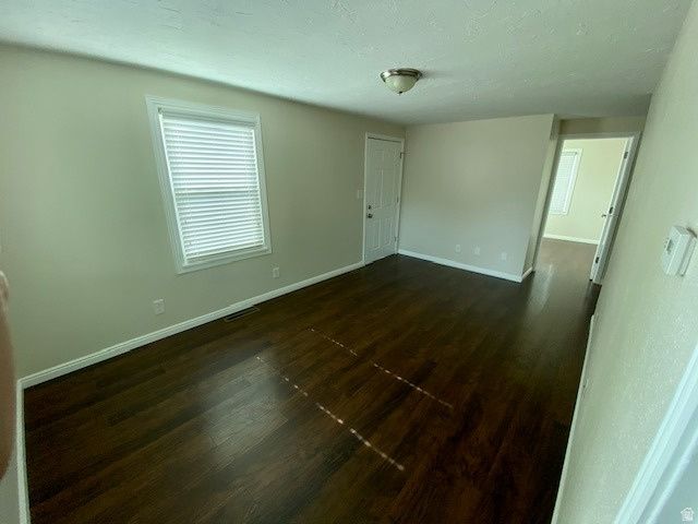 51 S 400 E, Clearfield, UT 84015