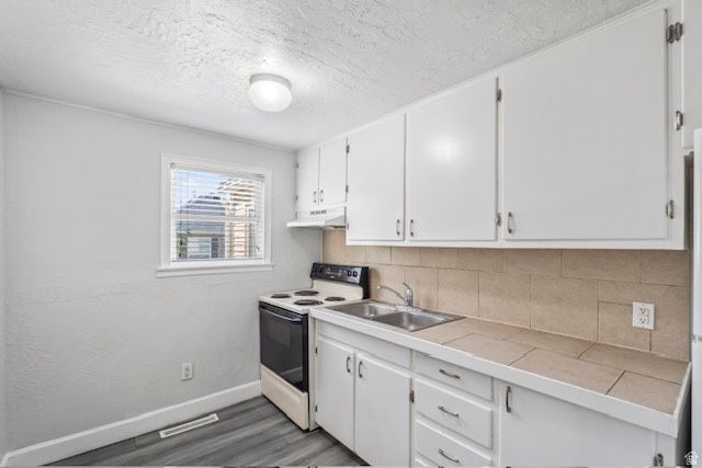 51 S 400 E, Clearfield, UT 84015