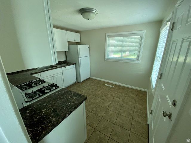 51 S 400 E, Clearfield, UT 84015