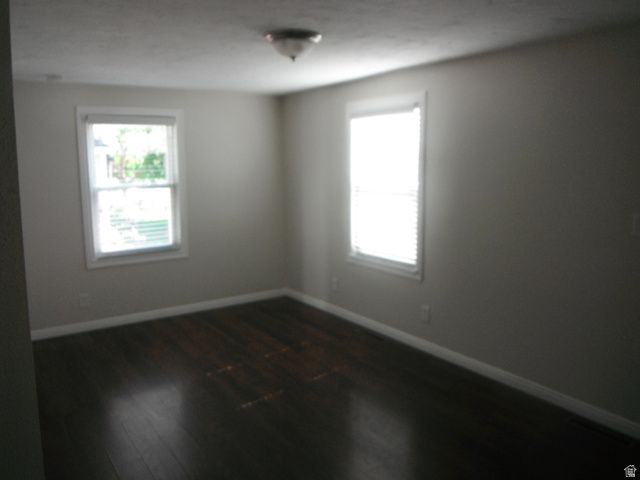 51 S 400 E, Clearfield, UT 84015