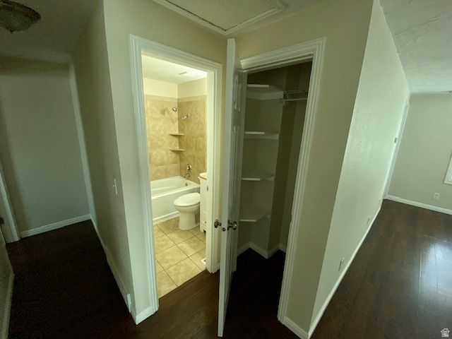 51 S 400 E, Clearfield, UT 84015